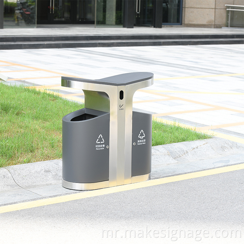 O1cn01ykecca1ouslyjyh22 1796601766 Jpg